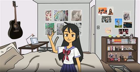 Image result for Character Animator Tutorial