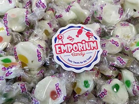 Jelly Nougat Candy at Ernest Prather blog