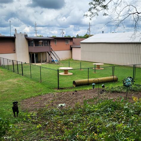 Camp Sally 734-726-9450 2257 Columbia Ave West Battle Creek, MI