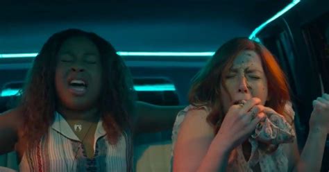 Spring Break Movie Scenes 的图像结果