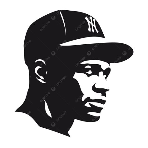 Official Name Of New York Yankees Cap With Ny Logo On Front And Back ...