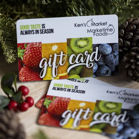 Ken Meat Market at Jeremy Sanchez blog