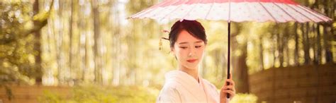 FancyDressWale Kids Size Japanese Chinese Umbrella for Wedding Parties ...