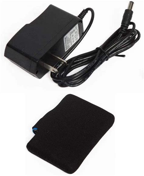 12V Heated Jacket Battery for Milwaukee - 5000mah High Capacity ...