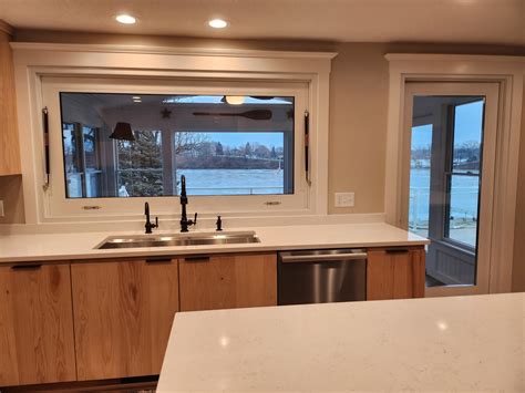 Image result for Strutter Window