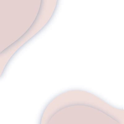 re sources PNG PNG Background Background Background Aesthetic Aesthetic Aesthetic Aesthetic