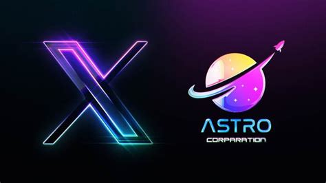 Rig World Map 的图像结果