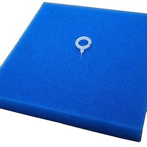 Rodak, Replacement Filter for Philips Power Pro FC9352/01 : Amazon.in ...