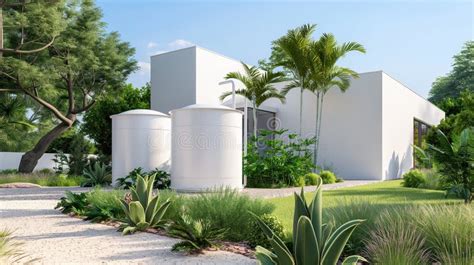 Image result for Reusing Water