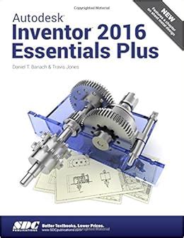 Autodesk Inventor 2014 Tutorial Deutsch 的图像结果