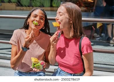 Energy in Food 的图像结果