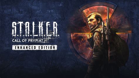 S.T.A.L.K.E.R.: Call of Prypiat - Enhanced Edition | ดาวน์โหลดและซื้อ ...