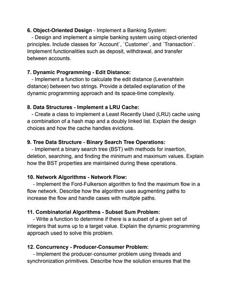 Image result for Python Exam Questions