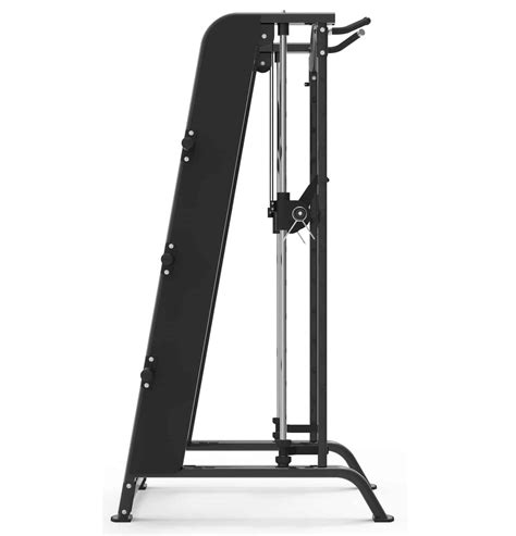 Image result for Smith Machine Parts