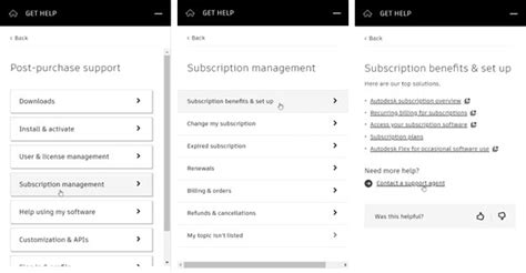 Image result for Autodesk Subscriptions