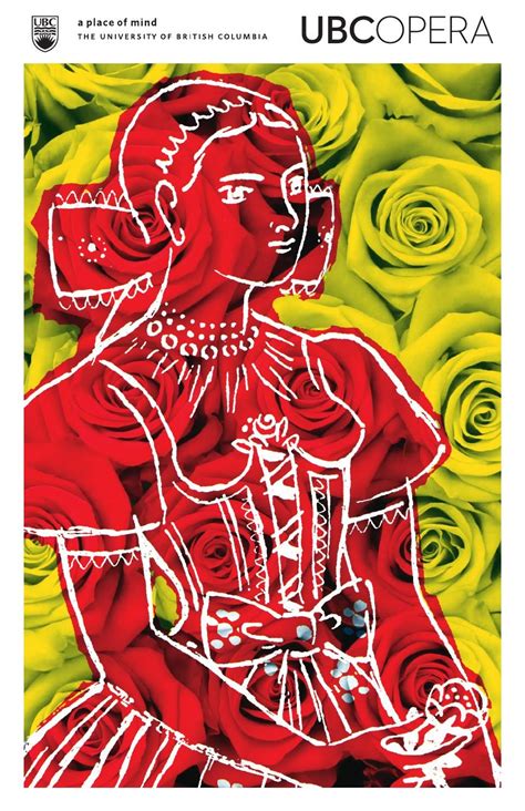 Image result for Bartered Bride Opera