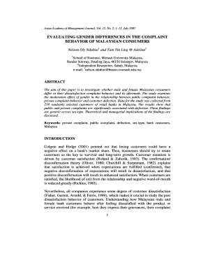 ASSUMPTION OF LIABILITY AND RELEASE Doc Template | pdfFiller