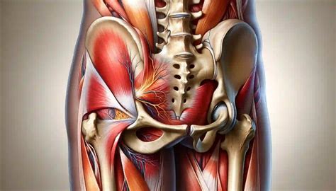 Snapping Hip Syndrome: 7 Exercises For Your Clicking Hip