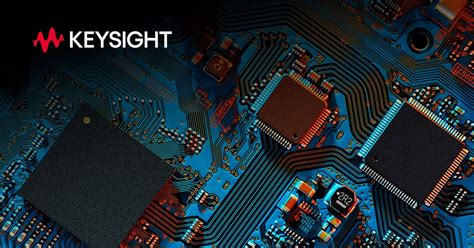 Keysight Automation 的图像结果