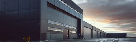 Image result for Building Direct Steel Building