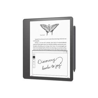 Write Notes On Amazon 10 的图像结果