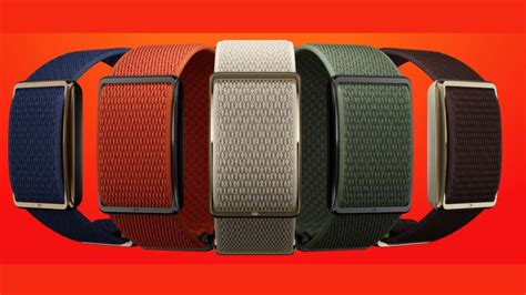 Polar introduces Polar Loop smart wearable device in India, and its ...