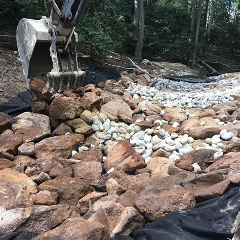 Magstone Office Photos