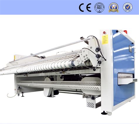 How to Use Cloth Folding Machine 的图像结果