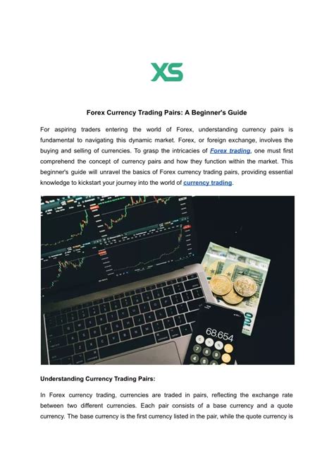 Image result for Forex for Beginner Slideshow Tutorial