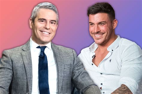 Jax Taylor Net Worth: Gets Financial Advice from Andy Cohen