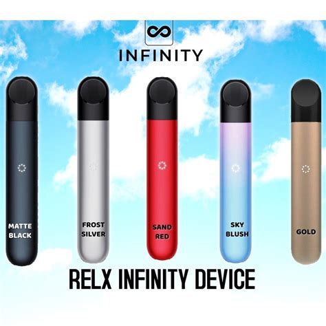 Image result for Infinity Device