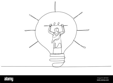 Entrepreneurship and Light Bulb 的图像结果