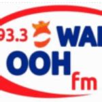 Radio Wang Ooh - DWON WA!