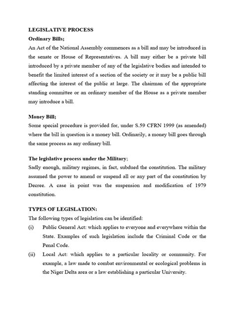 Image result for Legislative Resolution