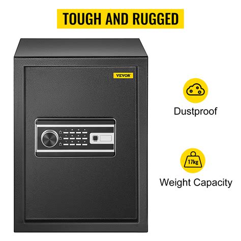 Image result for Digital Safe Box Key