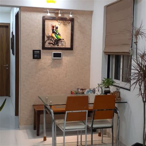 Metallic Wall Art Cycle Savari Village Life (24 * 24 Inches) - Punam ...