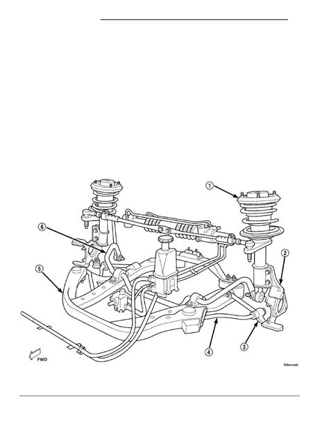 Image result for Transmission Control Module Replacement 2000 Chrysler 300M