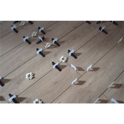 Image result for Peygran Tile Leveling System