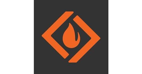 Image result for PyRx Structures