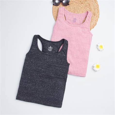 Girls Clothing | Buy Stylish Girls Clothes Online
