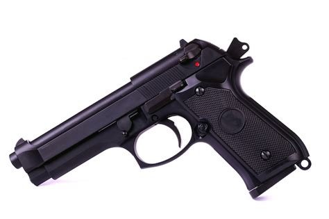 Пистолет пнг Изображения – скачать бесплатно на Freepik