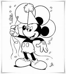 ausmalbilder geburtstag ausmalbilder zum ausdrucken ausmalbilder geburtstag ausmalbilder geburtstag ausmalbilder zum ausdrucken ausmalbilder geburtstag