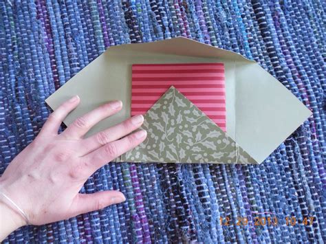 Image result for Envelope DIY Easy