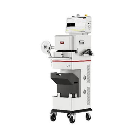 Image result for Auto Splicing System in Labelling Machine