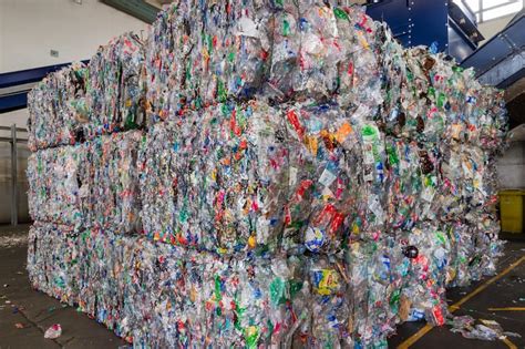 Image result for HDPE Recycle Projects