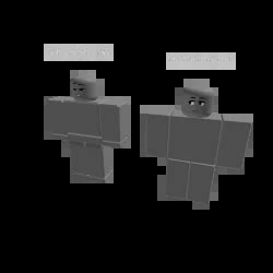 Image result for R6 Idle Fe Animation Script