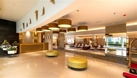 TIARA BY MPS (Kozhikode, Kerala) - Hotel Reviews, Photos, Rate ...