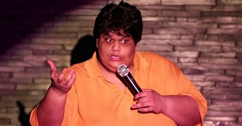 Tanmay Bhat Drops A Major Truth Bomb About How The Worst Things In Life ...
