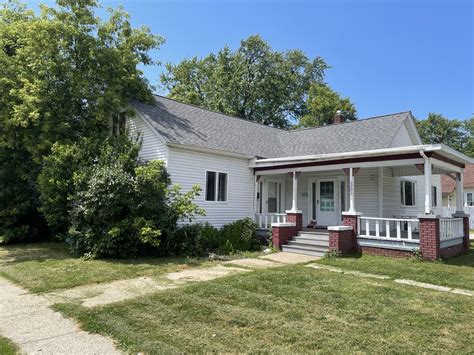 Properties – Port Huron Area Landlord Association