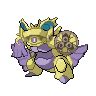 Aegiking #329.34 - FusionDex